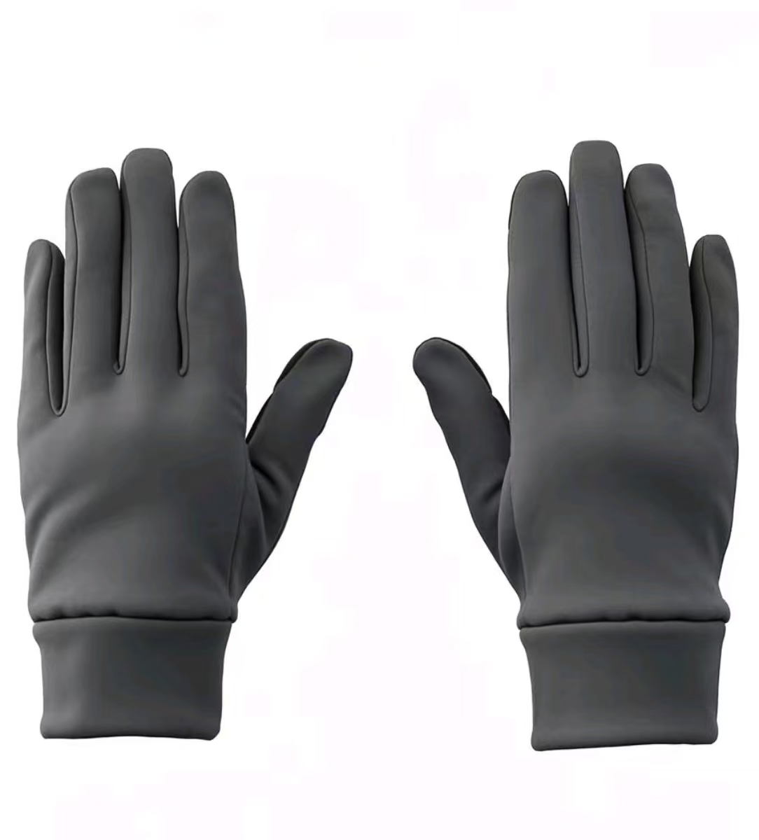 GLOVES FOR CYCLING AND SPORTS