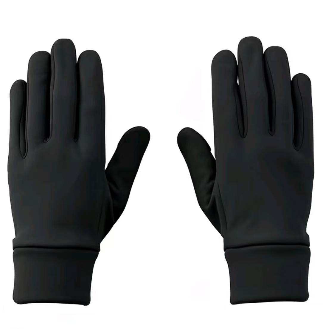 GLOVES FOR CYCLING AND SPORTS