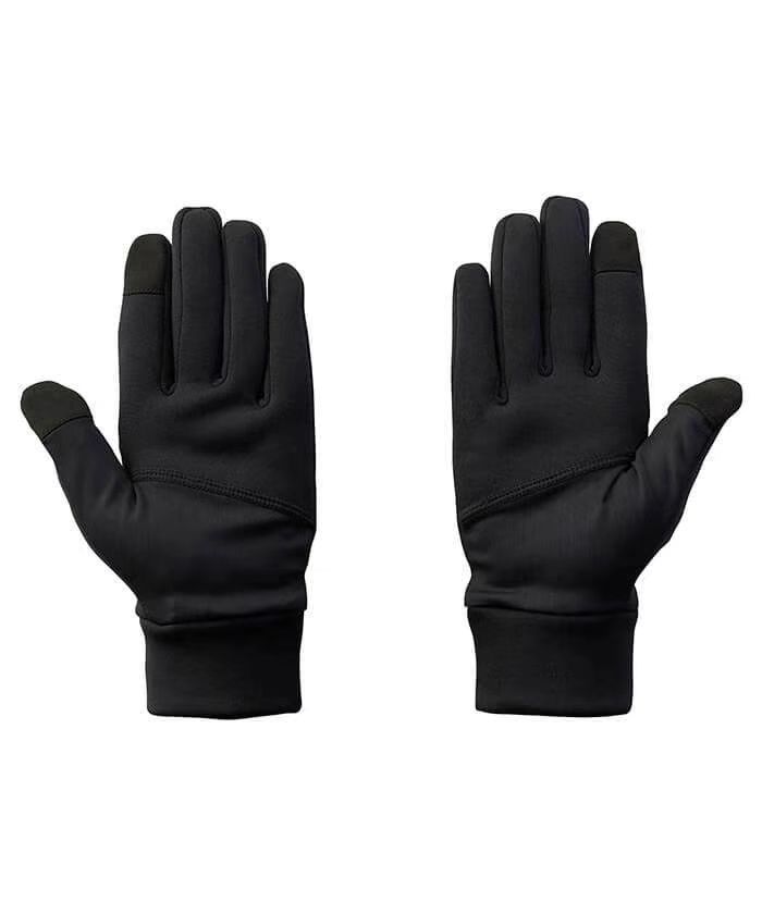GLOVES FOR CYCLING AND SPORTS