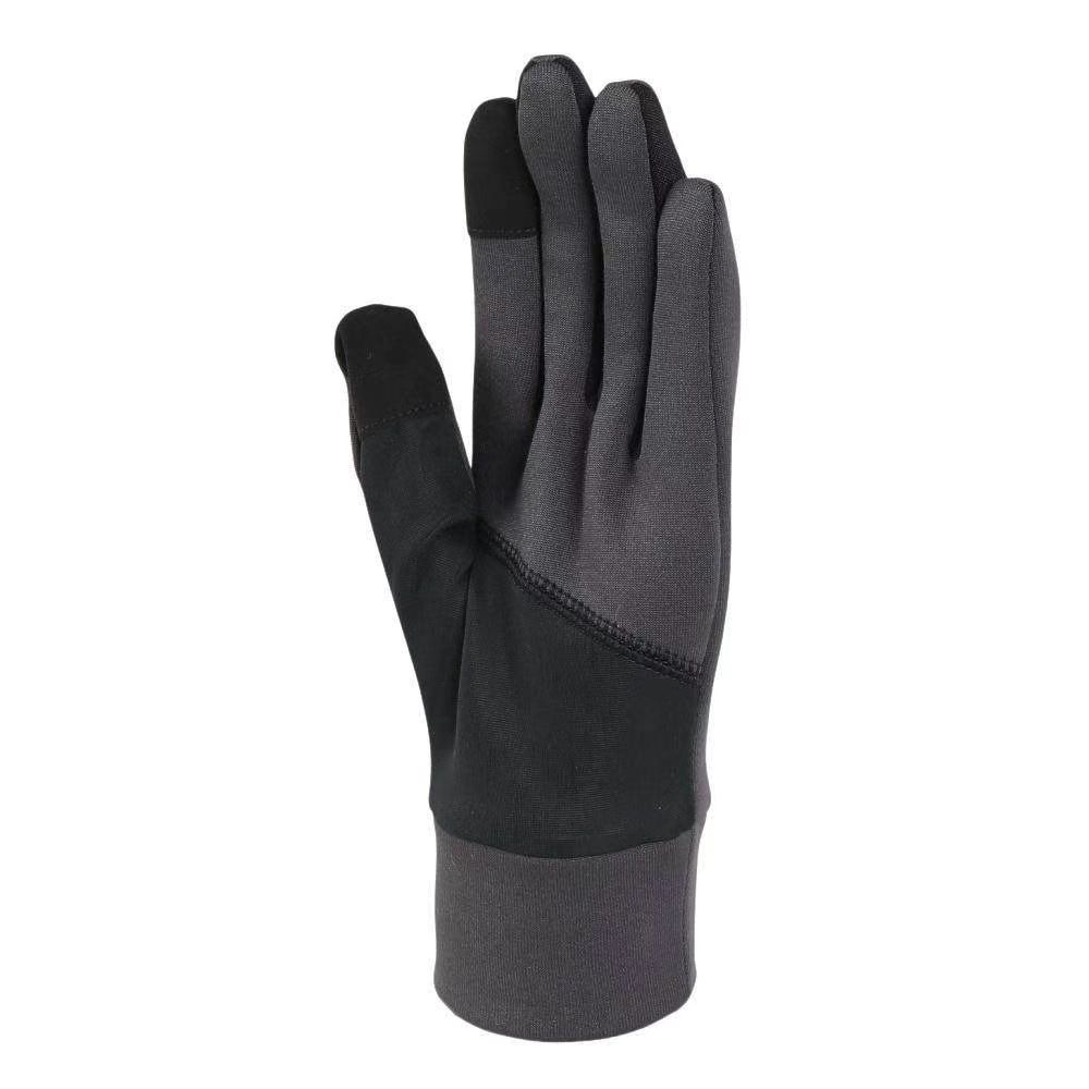 WINTER GLOVES