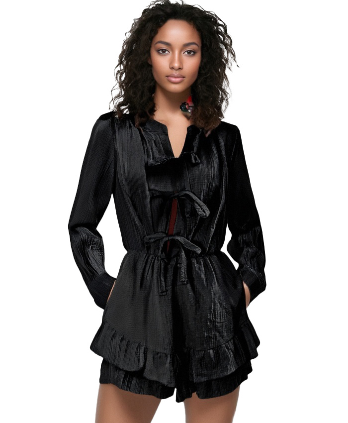 Blouse odm