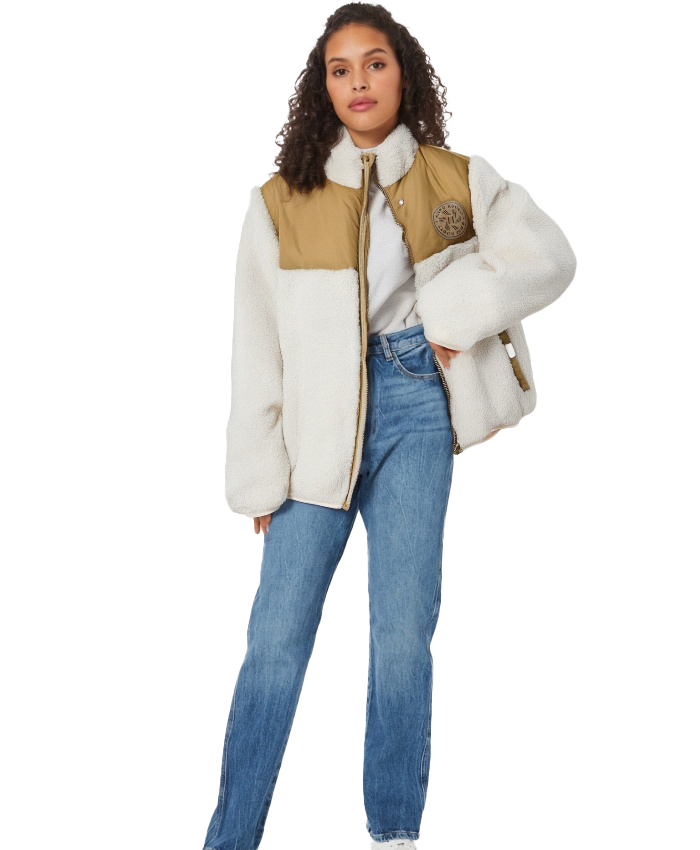 Fleece Jacket manufacturer