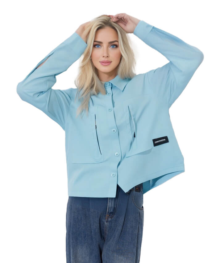 Lightweight Jacket factory