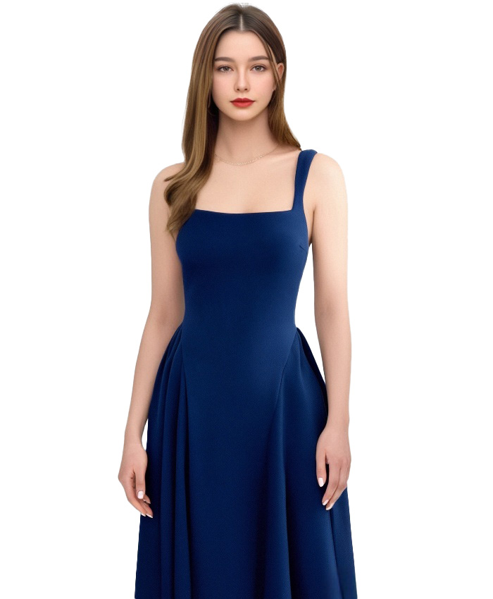 custom dresses