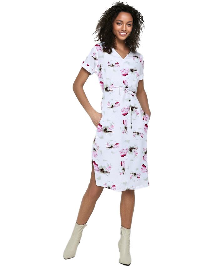 custom women dresses