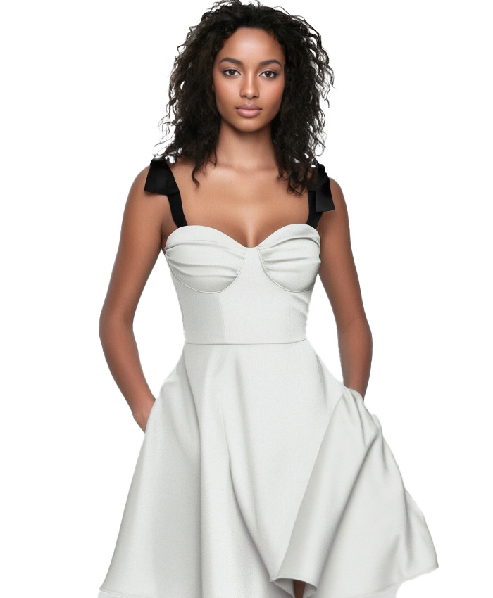 dress factory