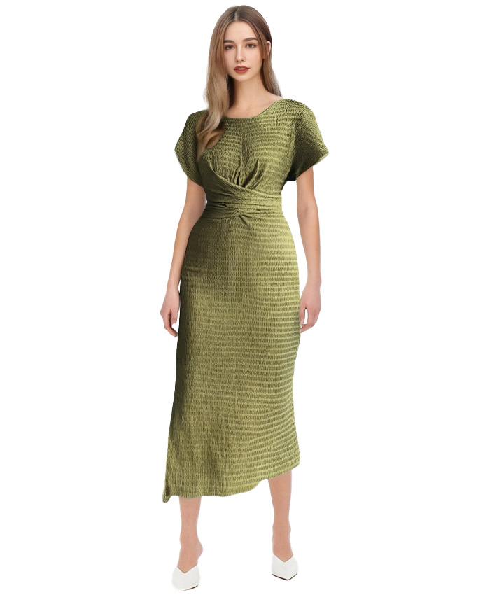 women Dress manufacturer
