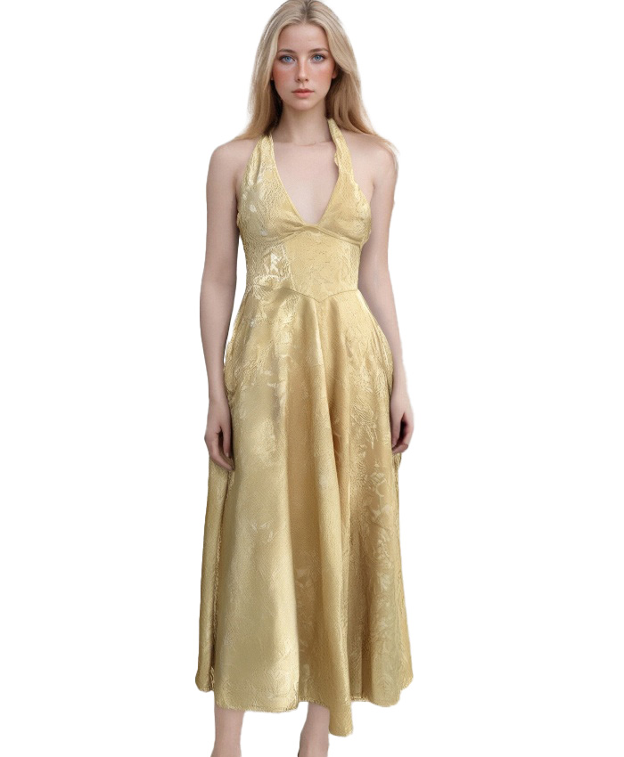 women dresses factory