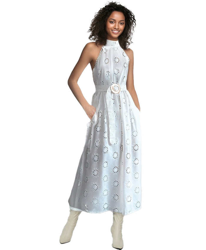 women long dresses