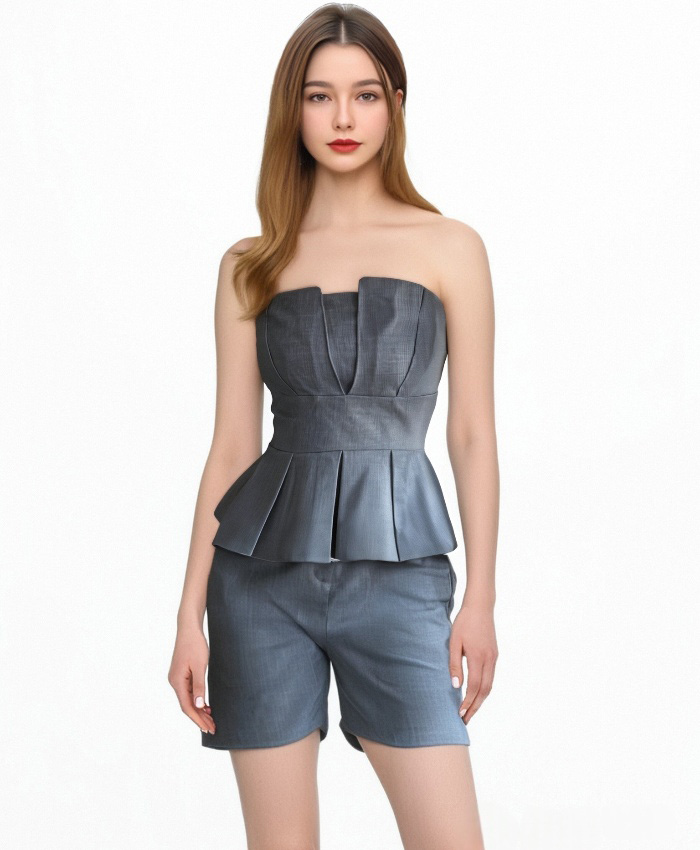 women sets factory