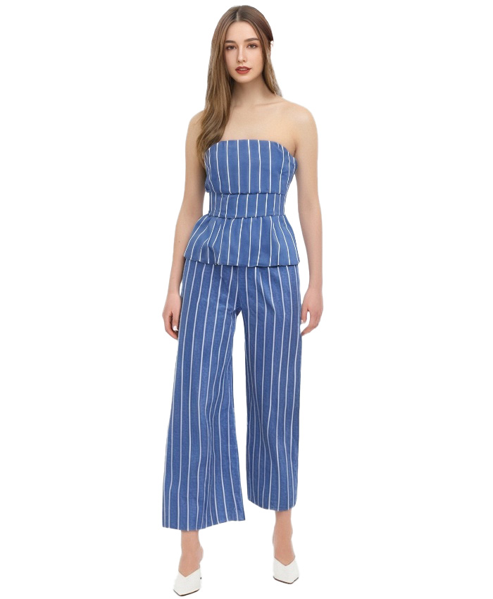 women sets oem