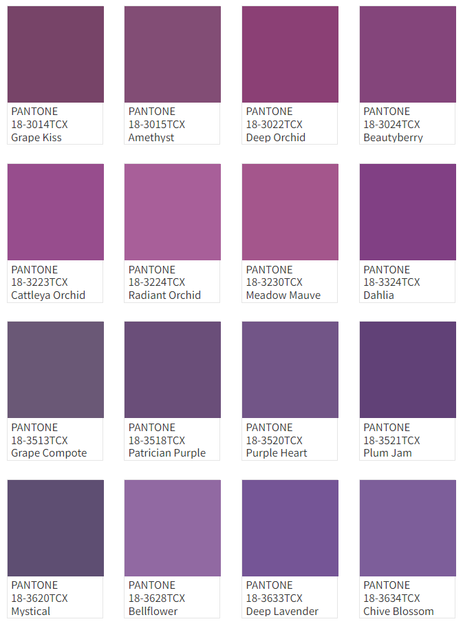 8c0e617e49be4ea5ab118bb5717bcab5