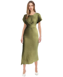 women Dress manufacturer